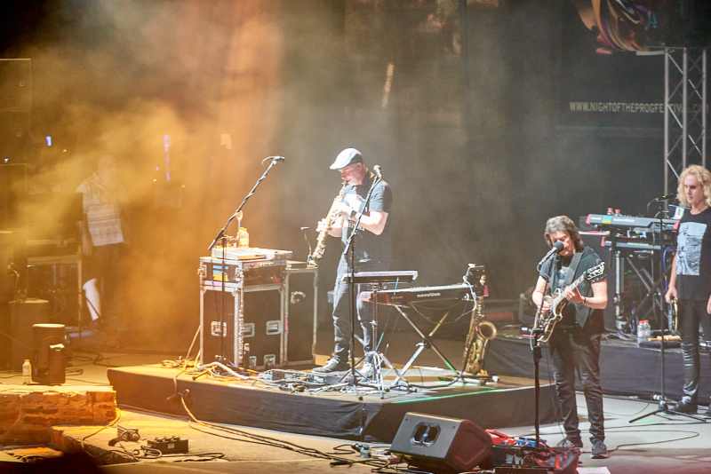 steve_hackett_notp_2024_80K_8779