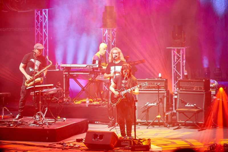 steve_hackett_notp_2024_80K_8780