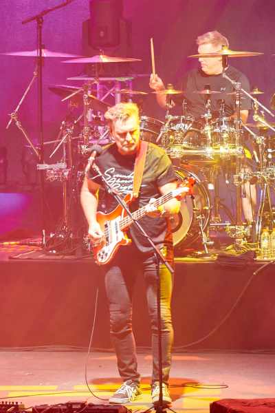 steve_hackett_notp_2024_80K_8781