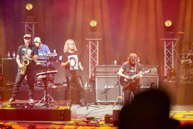 steve_hackett_notp_2024_80K_8782