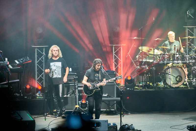 steve_hackett_notp_2024_80K_8783