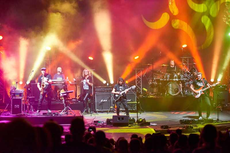 steve_hackett_notp_2024_80K_8790