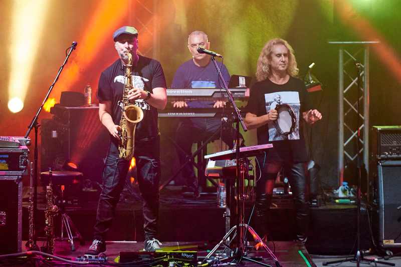 steve_hackett_notp_2024_80K_8791