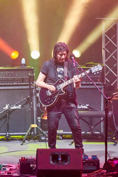 steve_hackett_notp_2024_80K_8792