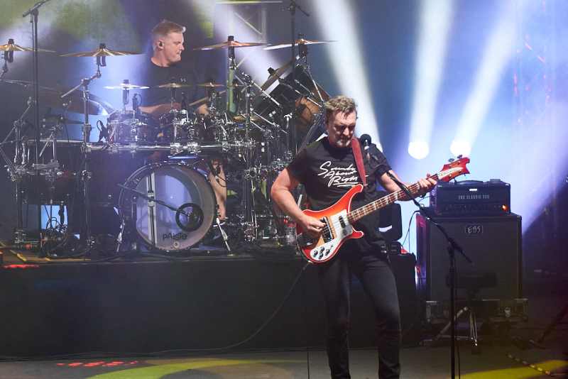 steve_hackett_notp_2024_80K_8793