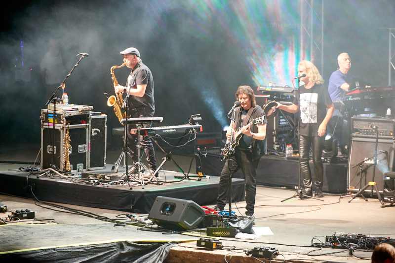 steve_hackett_notp_2024_80K_8794