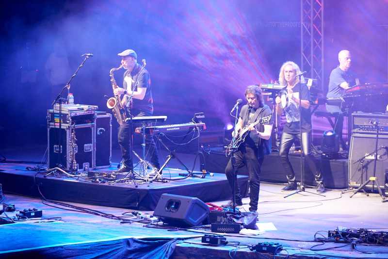 steve_hackett_notp_2024_80K_8795