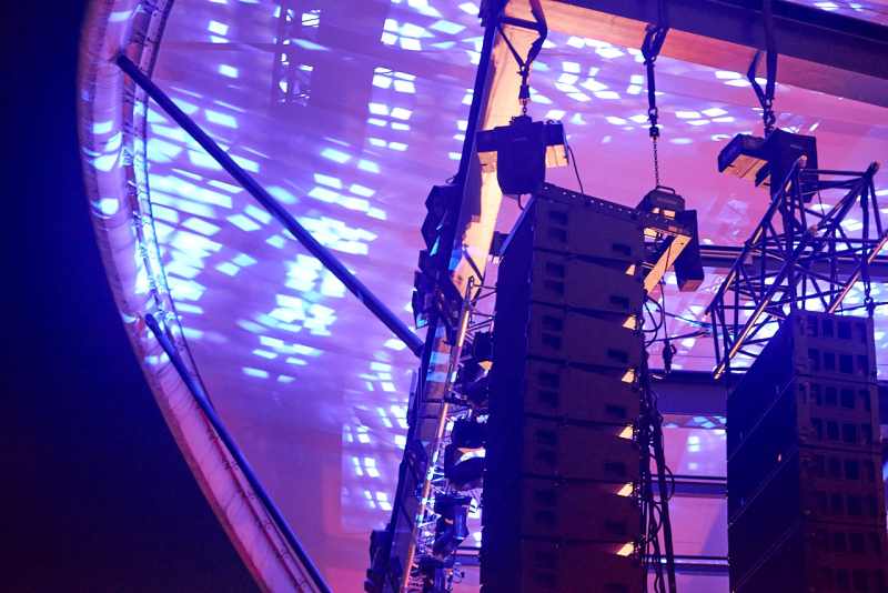 steve_hackett_notp_2024_80K_8807