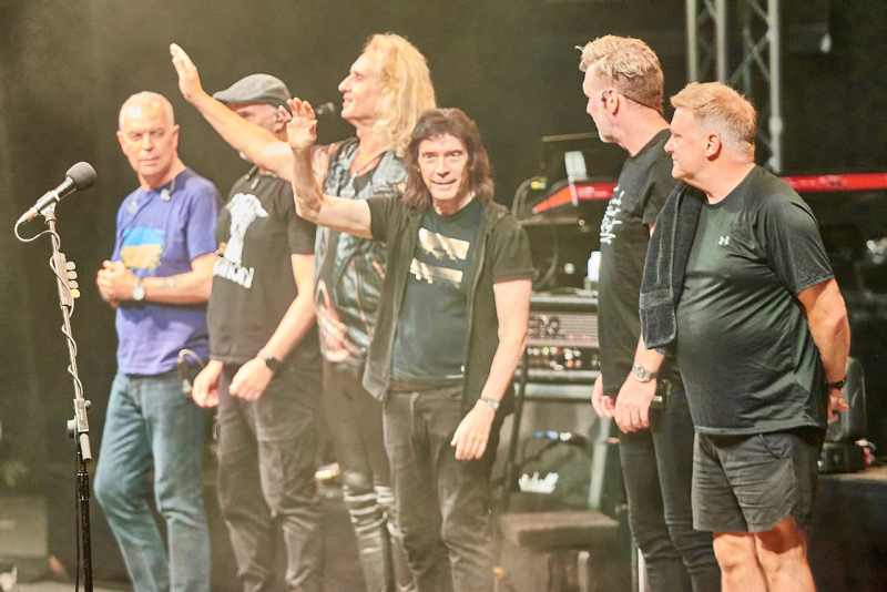 steve_hackett_notp_2024_80K_8821