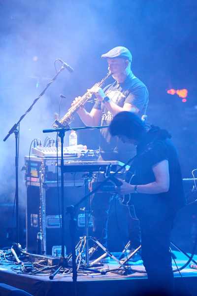 steve_hackett_notp_2024_80K_8825