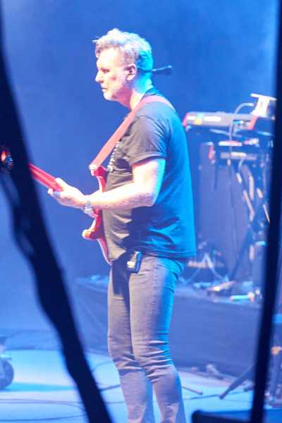 steve_hackett_notp_2024_80K_8828