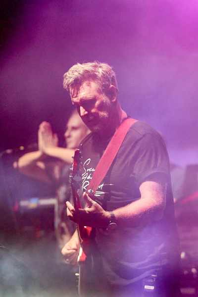 steve_hackett_notp_2024_80K_8832