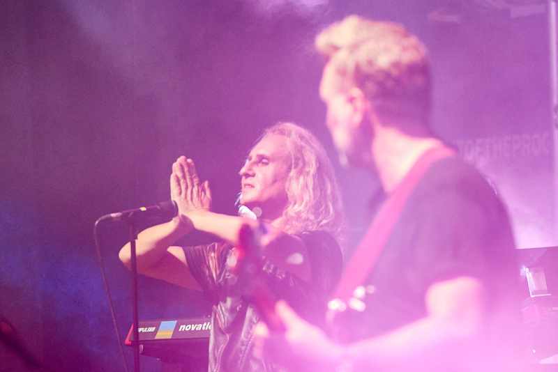 steve_hackett_notp_2024_80K_8833