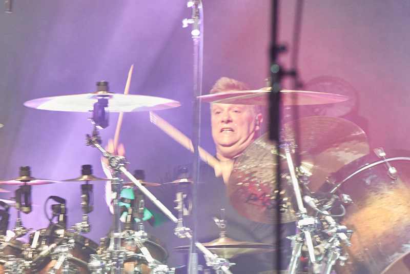 steve_hackett_notp_2024_80K_8835