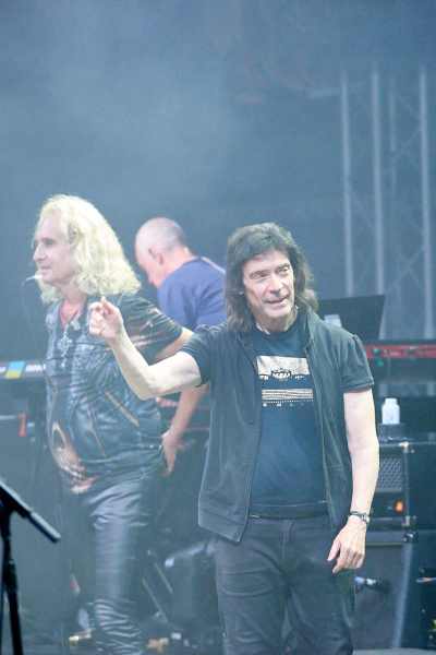 steve_hackett_notp_2024_80K_8840