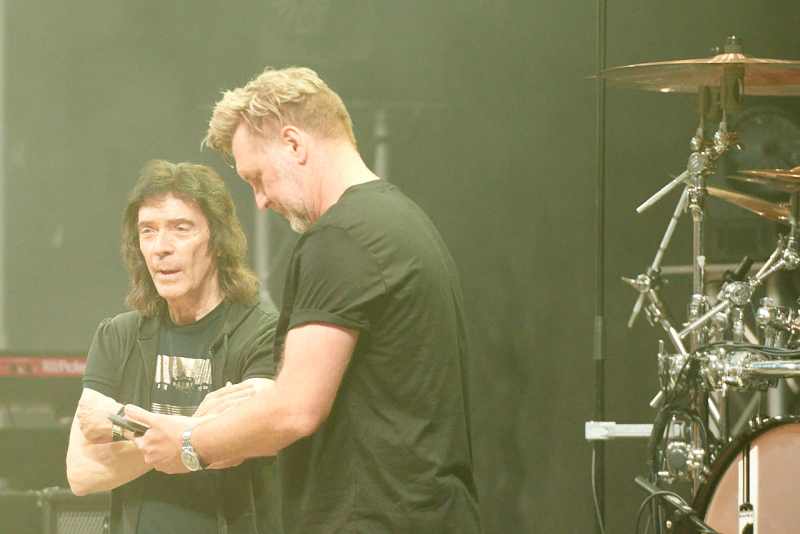 steve_hackett_notp_2024_80K_8842
