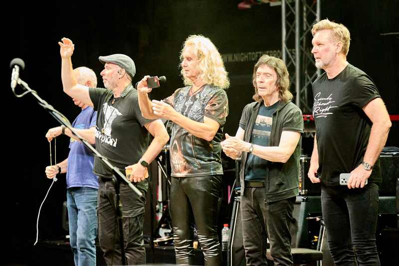 steve_hackett_notp_2024_80K_8848