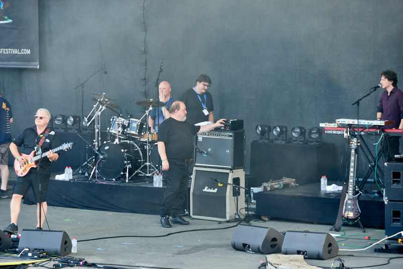 steve_rothery_notp_2024_80K_9030