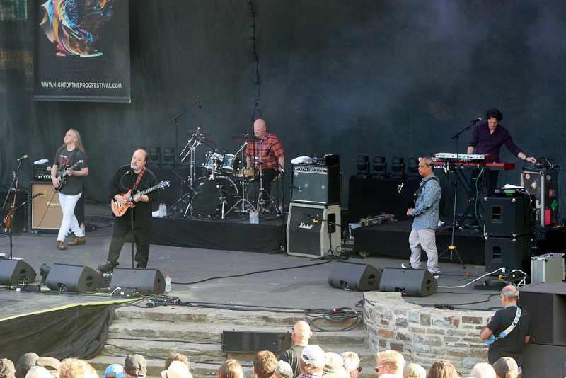 steve_rothery_notp_2024_80K_9038