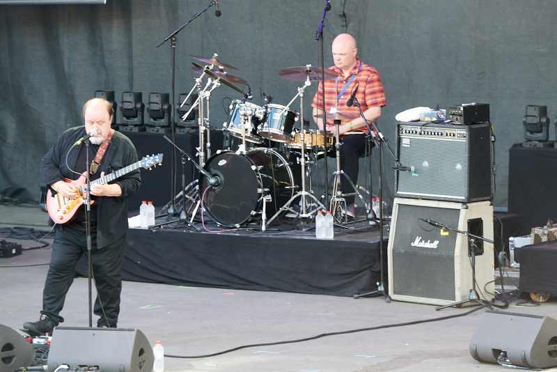 steve_rothery_notp_2024_80K_9040