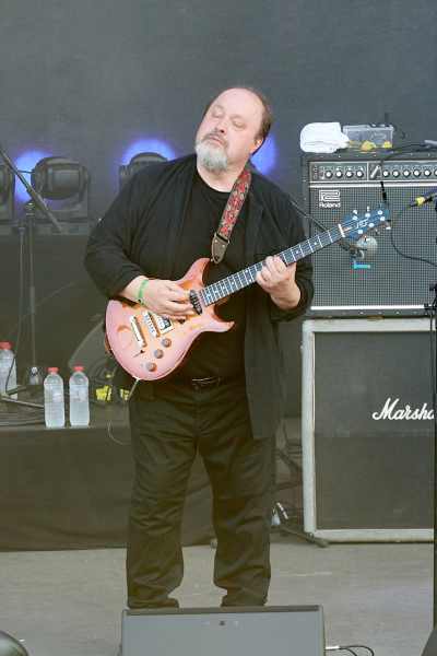 steve_rothery_notp_2024_80K_9052