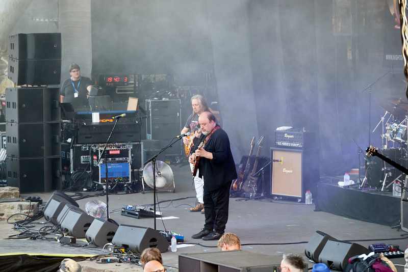 steve_rothery_notp_2024_80K_9053