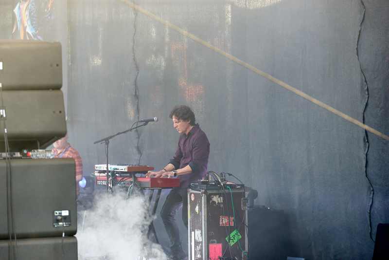 steve_rothery_notp_2024_80K_9056