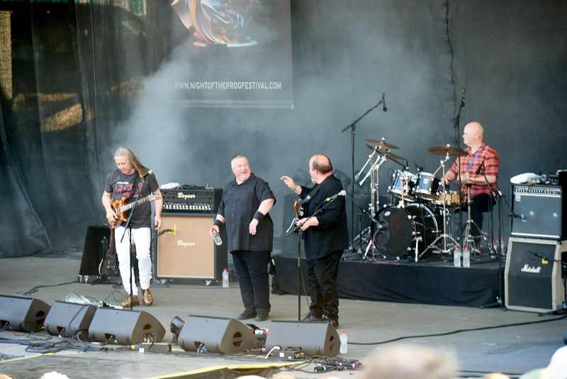 steve_rothery_notp_2024_80K_9058