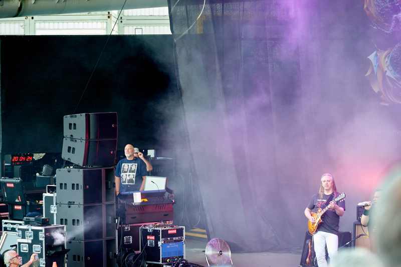 steve_rothery_notp_2024_80K_9064