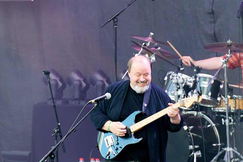 steve_rothery_notp_2024_80K_9068