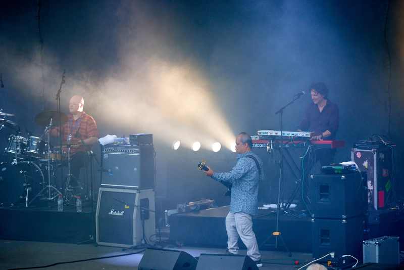 steve_rothery_notp_2024_80K_9076