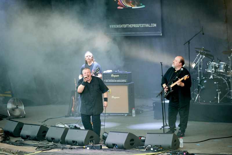 steve_rothery_notp_2024_80K_9080