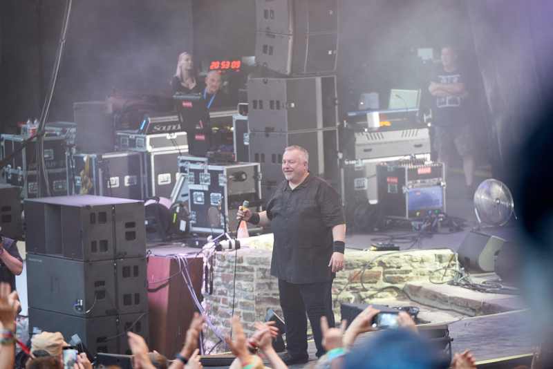 steve_rothery_notp_2024_80K_9084