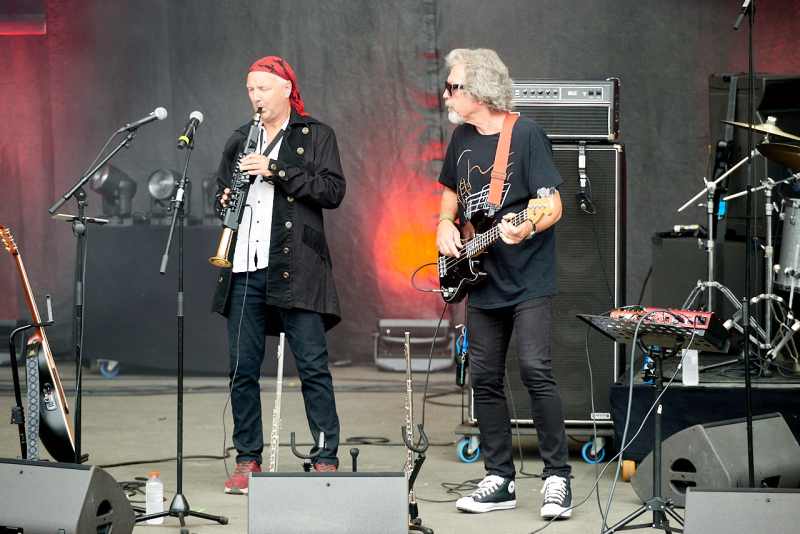 notp_2024_20240721_notp_loreley_02_The_Windmill_SE_80K_8910