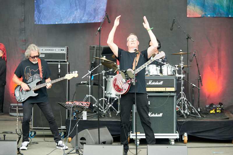 notp_2024_20240721_notp_loreley_02_The_Windmill_SE_80K_8911