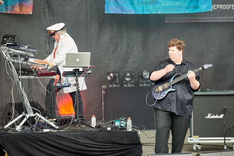 notp_2024_20240721_notp_loreley_02_The_Windmill_SE_80K_8912