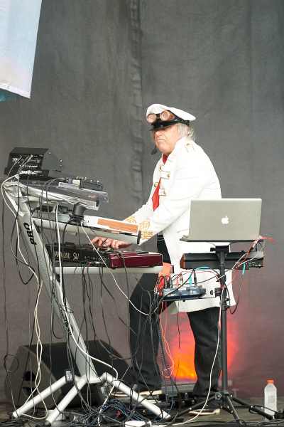 notp_2024_20240721_notp_loreley_02_The_Windmill_SE_80K_8914