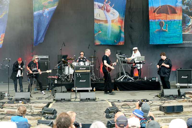 notp_2024_20240721_notp_loreley_02_The_Windmill_SE_80K_8916