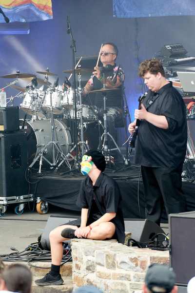 notp_2024_20240721_notp_loreley_02_The_Windmill_SE_80K_8925