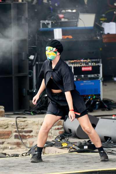 notp_2024_20240721_notp_loreley_02_The_Windmill_SE_80K_8927