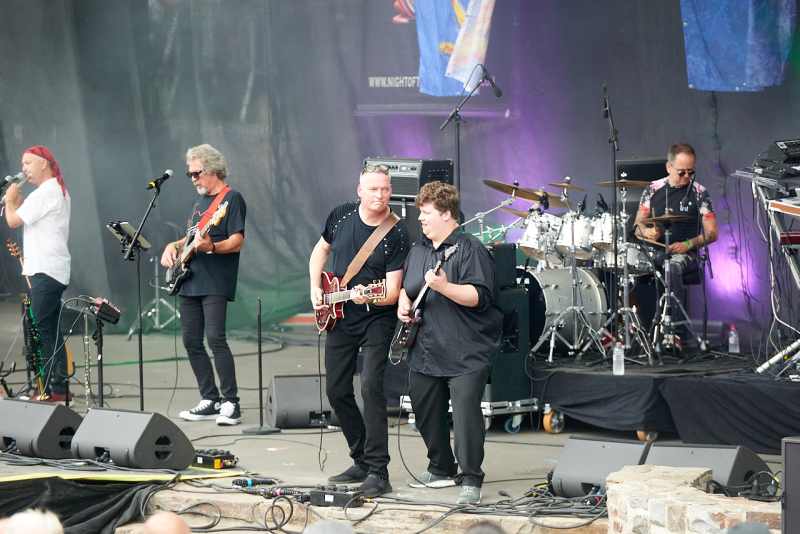 notp_2024_20240721_notp_loreley_02_The_Windmill_SE_80K_8936