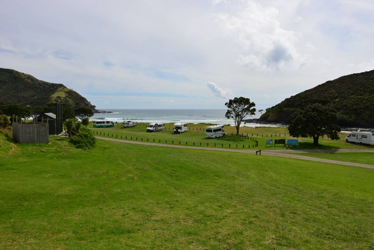 nz_cap_reinga_to_waipoua_forest_0001
