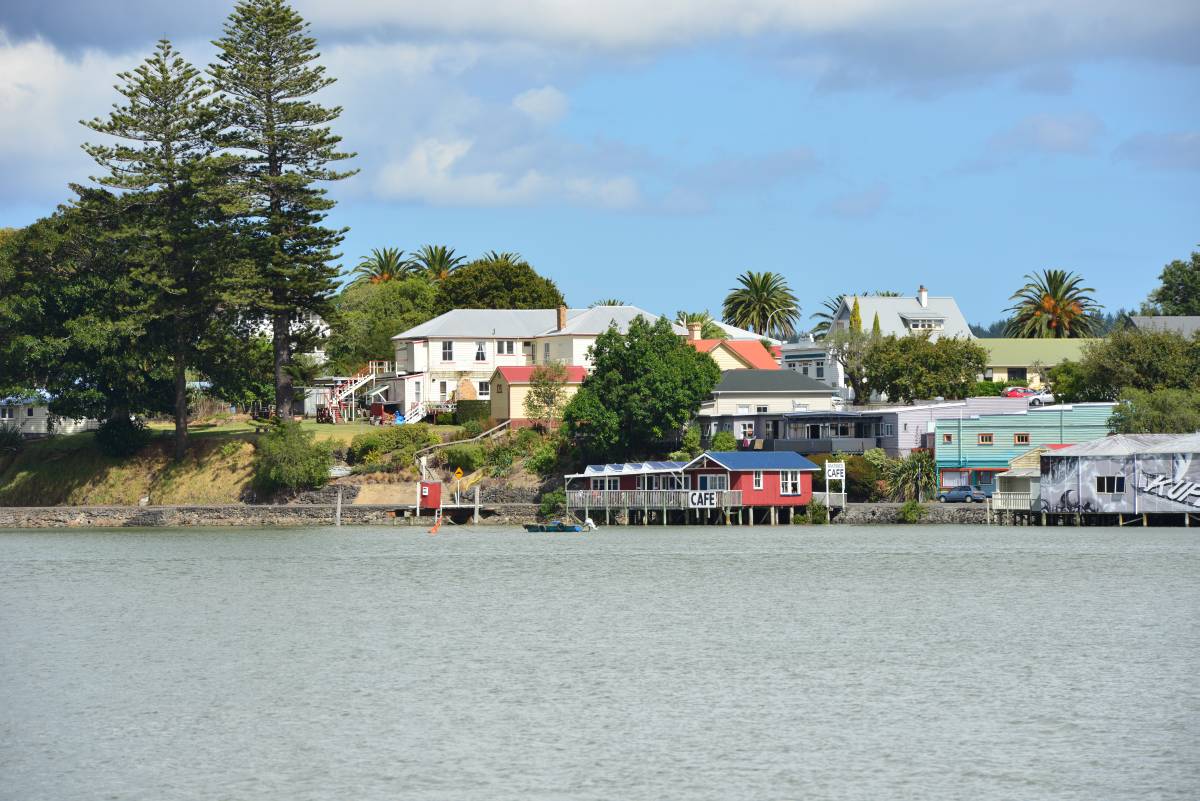 nz_cap_reinga_to_waipoua_forest_0051