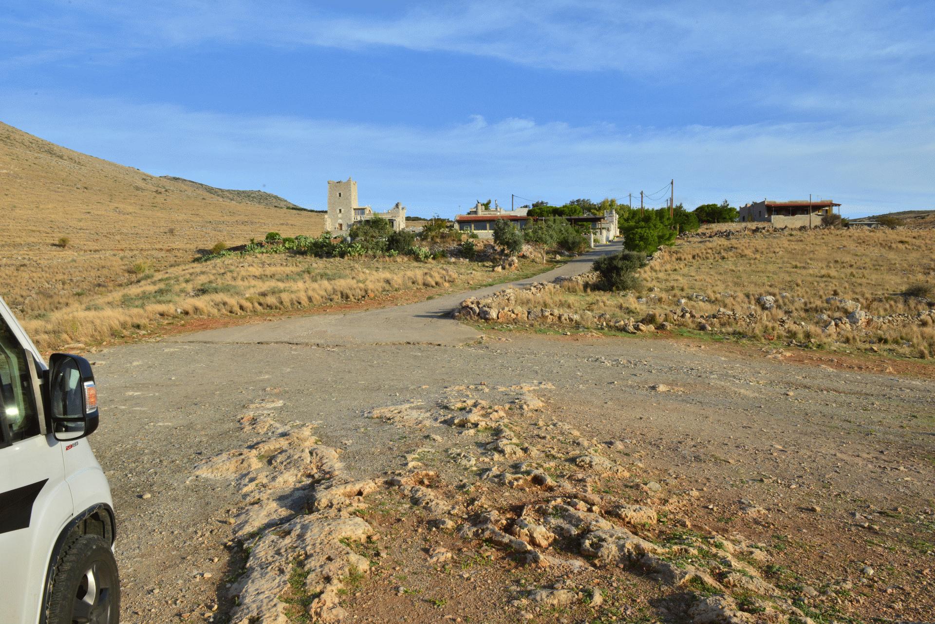 kalamta_ochi_tag_0002