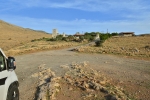 kalamta_ochi_tag_0002