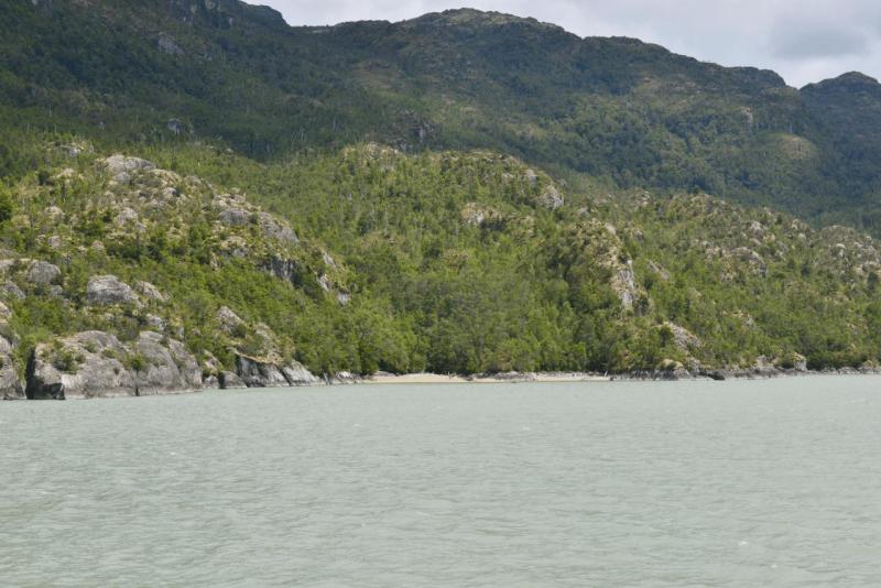 villa_ohiggens_004