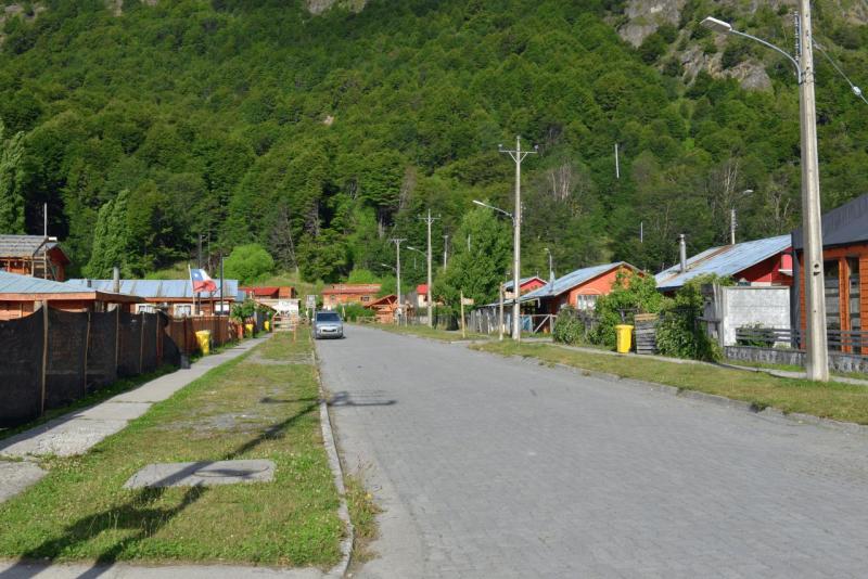 villa_ohiggens_014