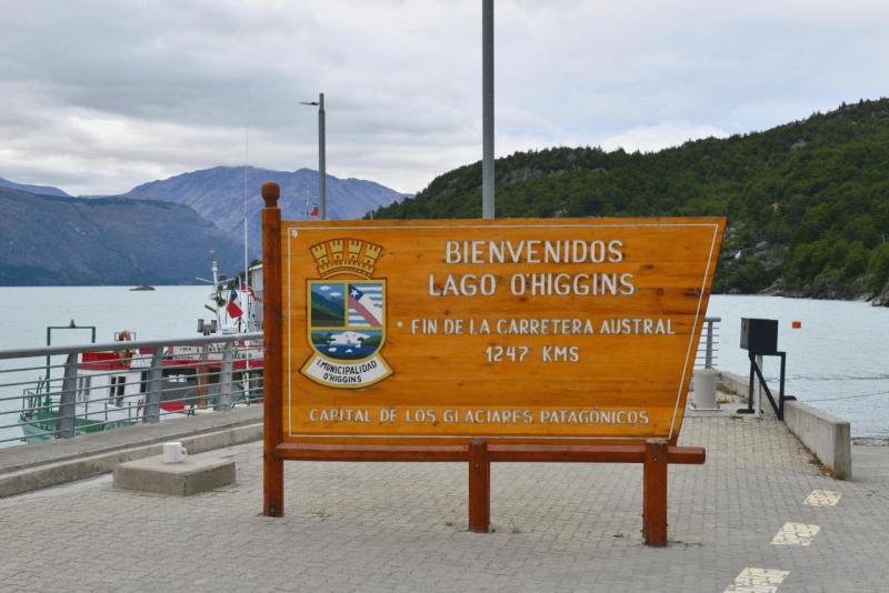 villa_ohiggens_018