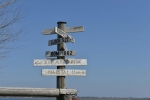 ostsee_2018_teil_eins_002