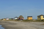 ostsee_2018_teil_eins_004
